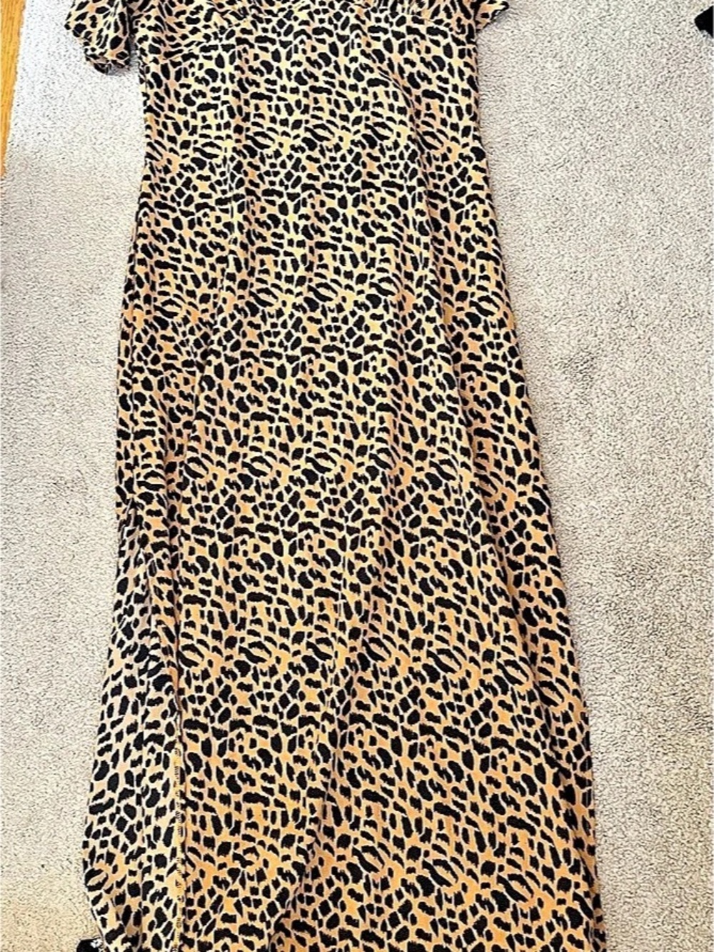 Large Women’s Bundle